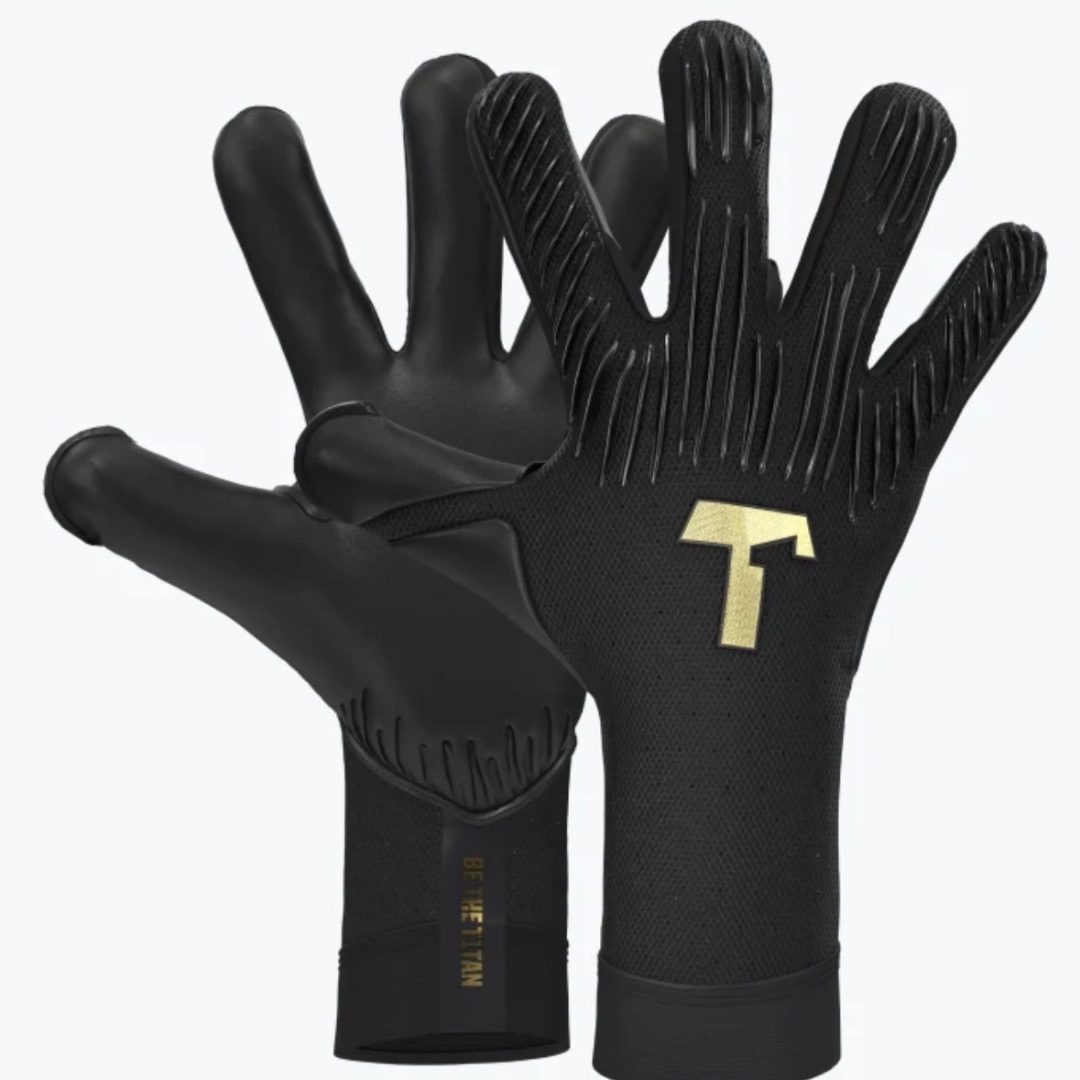 REBEL 2.0 BLACK-OUT