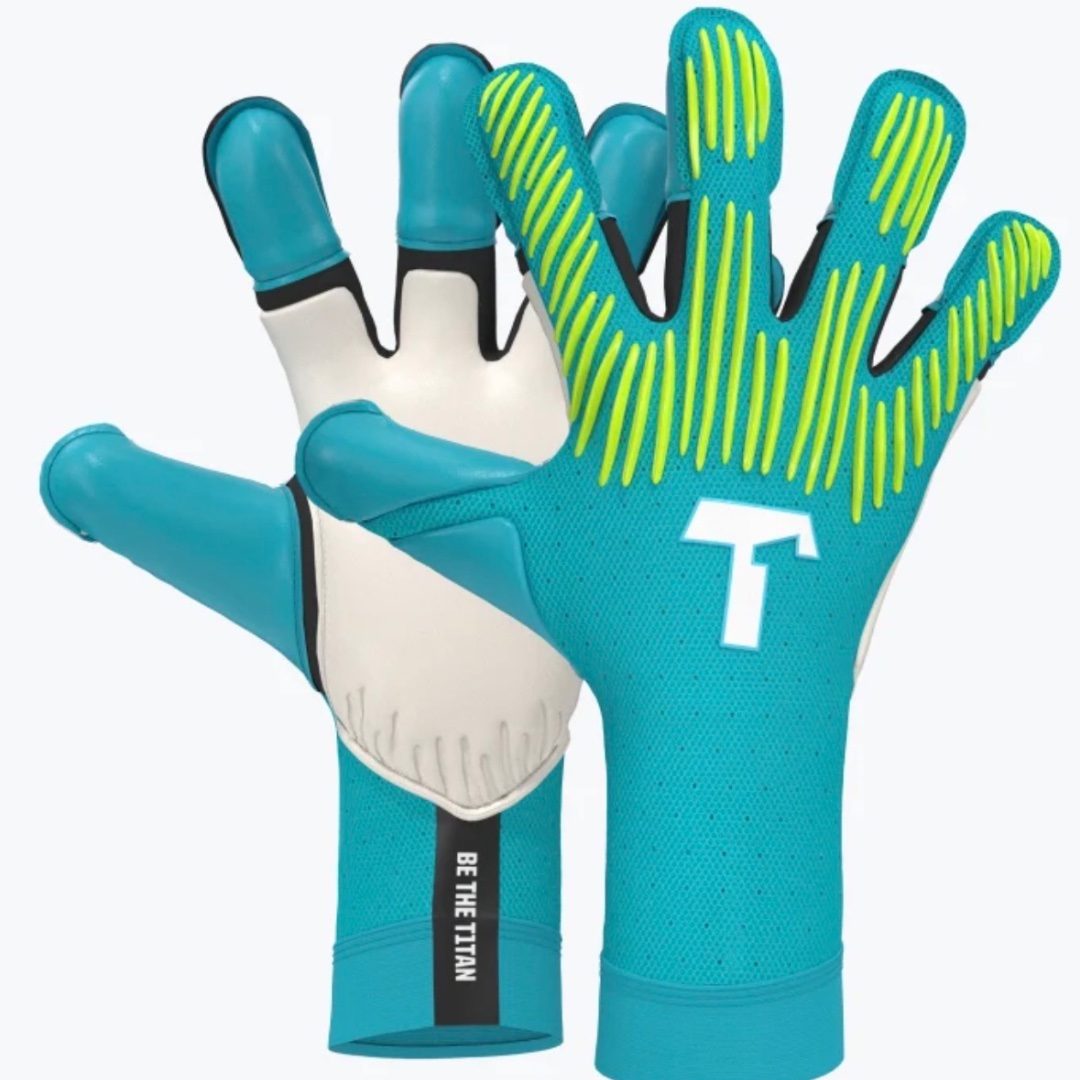 REBEL 2.0 SKY BLUE