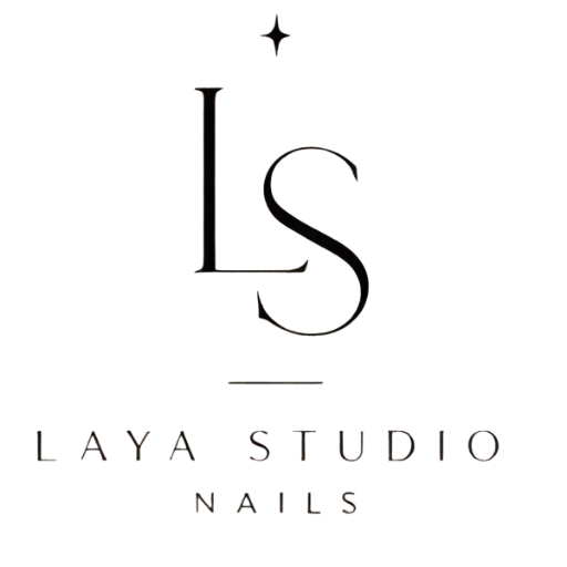 LAYA STUDIO