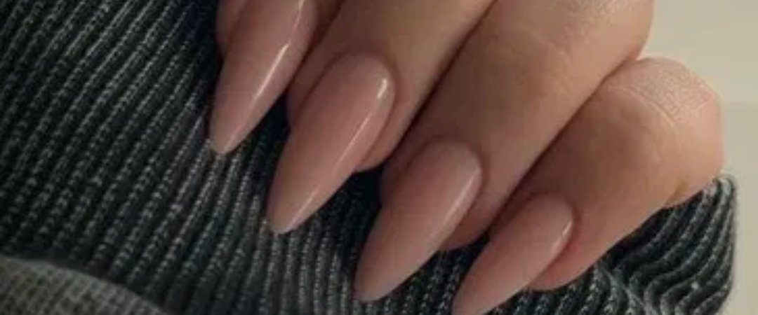Extension Gel