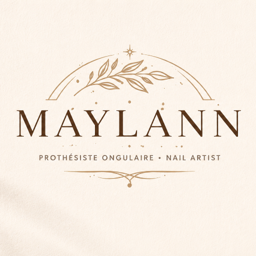 Maylann Nail artist