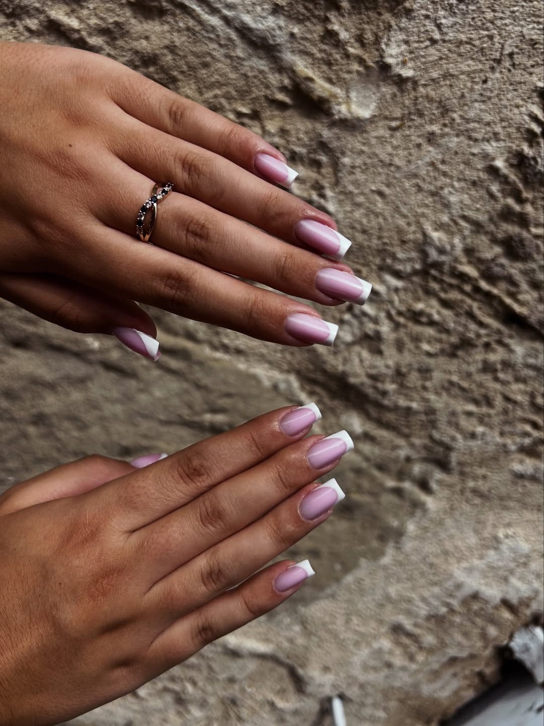 Réalisation 7 — Maylann Nail artist